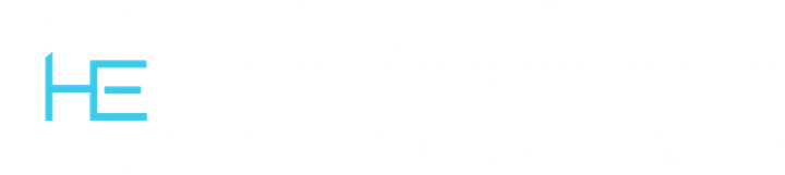 HomeEqual Mortgage