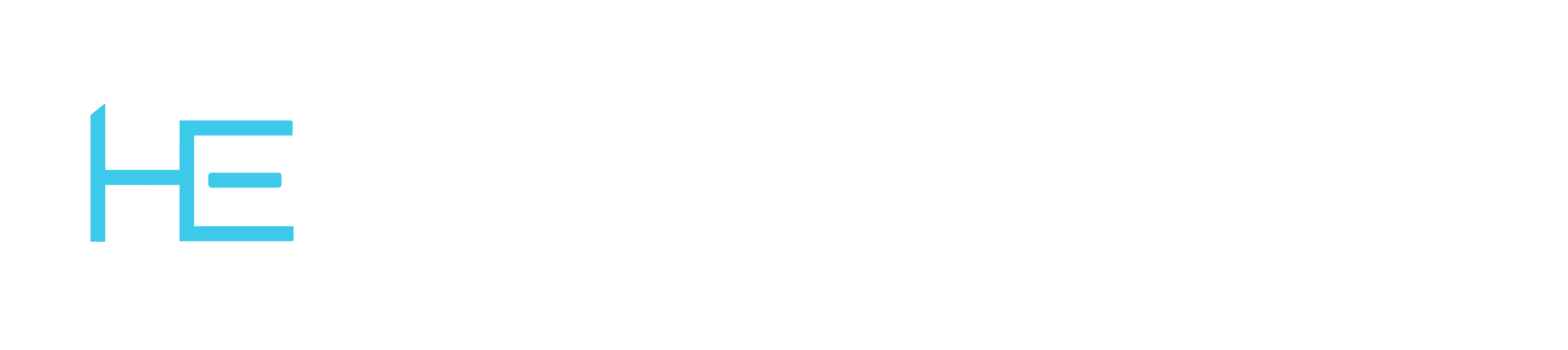 HomeEqual
